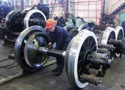 колёсная пара локомотива вл 80с. колесная пара эп2к. обточка колесных пар тепловоза. ремонт колесной пары электровоза. технология ремонта колёсной пары электровоза 2эс6.