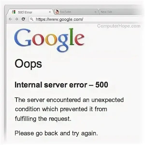 Server status is 500. 500 ошибка сервера. internal server error. 500 internal server error. 500 server error.
