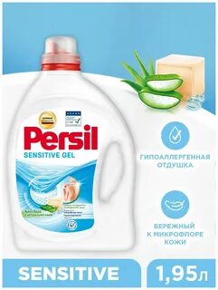 1 января 95