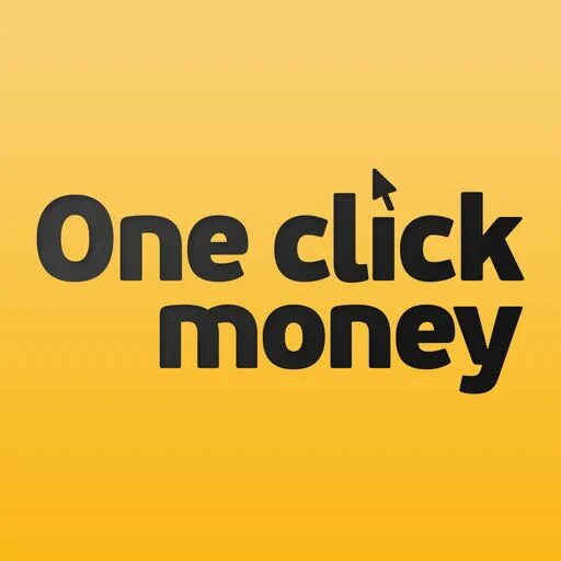 Web click many. Oneclickmoney. oneclickmoney картинки. оне клик мани. ocm займ.