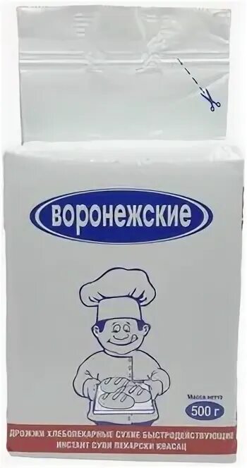 Воронежские дрожжи купить. Дрожжи "воронежские" 500 гр.. Дрожжи сухие воронежские 500гр. Дрожжи сухие воронежские 100 гр. Дрожжи воронежские хлебопекарные сухие быстродействующие.