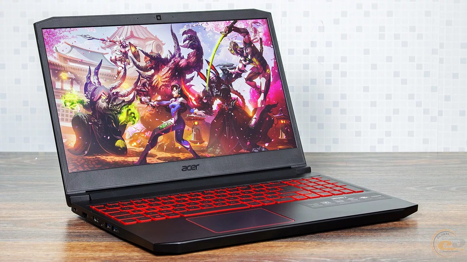 Ни n. Acer Nitro 7. Ноут Acer Nitro 7. Acer Nitro an715-51. Acer Nitro 7 an715.