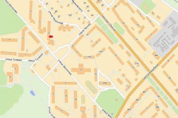 улица чехова 6 тосно. тосно кафе 24. чехова улица тосно д. тосно чехова 3. улица чехова 3 в тосно.