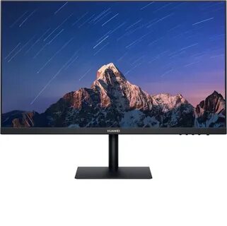 Huawei display