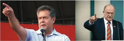 Платошкин кандидат