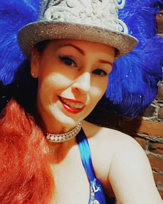 кошка мари лапки. Kitty marie lucas. Animals nakayoshi charmy. Kittie marie. китти уиннамериканская актриса.