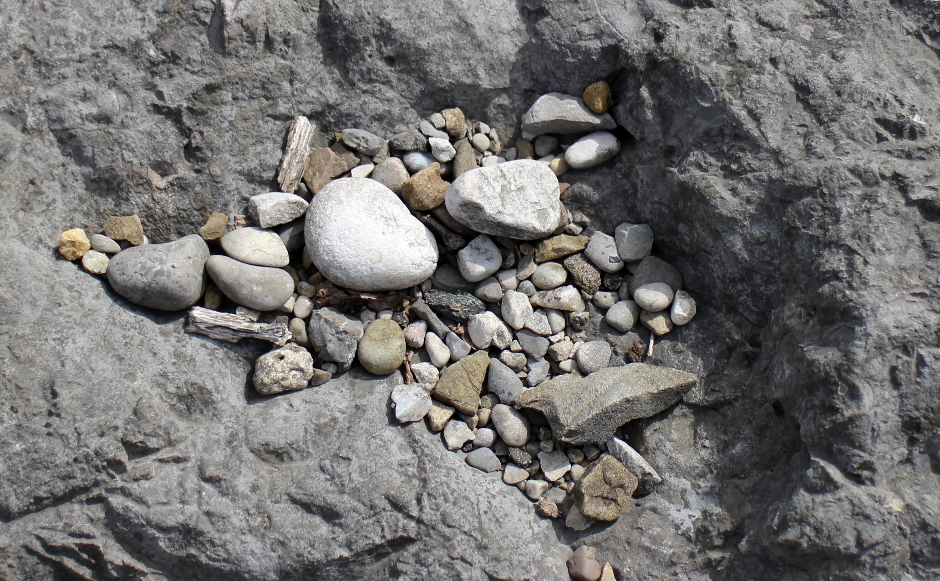 Form stones. Форма галька. RDT collection камни. Пустыня песчано-галечные, галечные.. Камни из земли.
