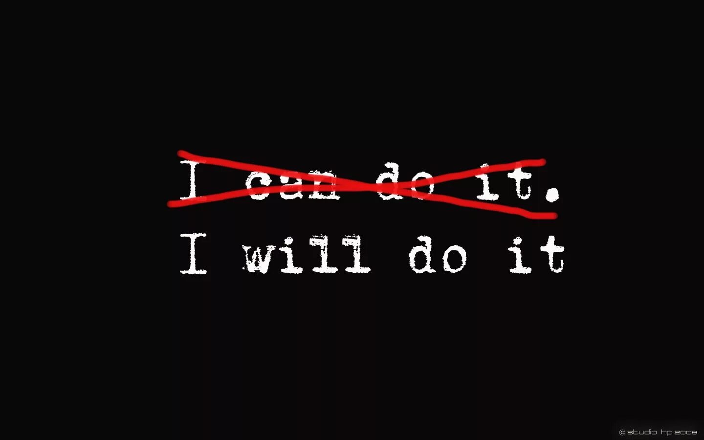 Картинка you can. Мотивационные картинки для детей. Мотивация it. You can do it обои. Do it i for can you.