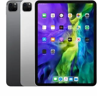 Планшет pro14 max plus