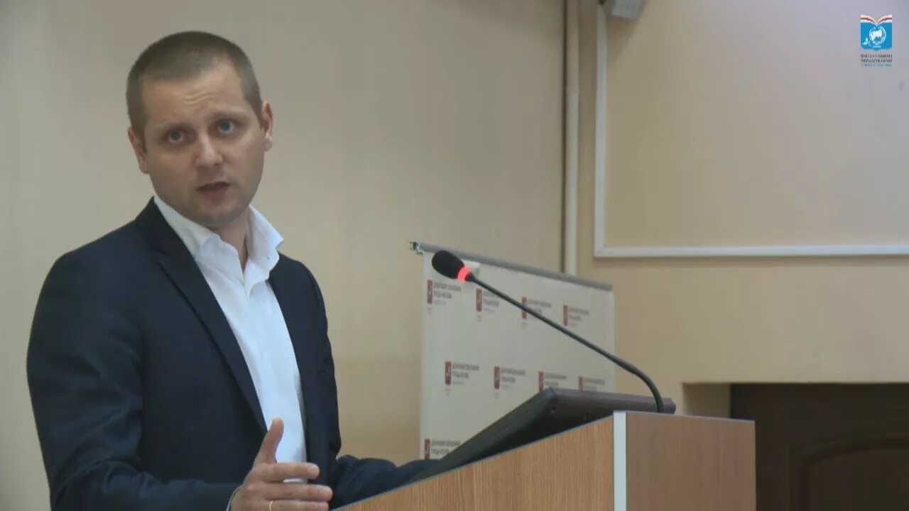 Цепляев эдуард. Донм заместители. Унежев радион эдуардович. Руководитель дирекции догм. Донм заместители.