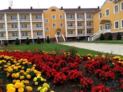 Барская усадьба отзывы
