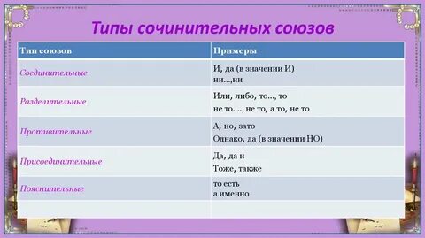То есть типа