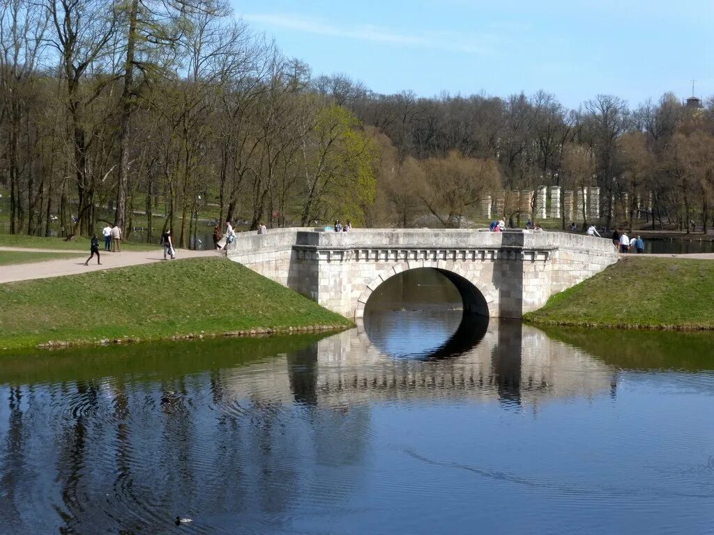 Погода гатчинского. Гатчина наш парк б.а.Удальцов. Гатчинский парк Санкт-Петербург Весна. Гатчина наш парк. Гатчинский парк весной.