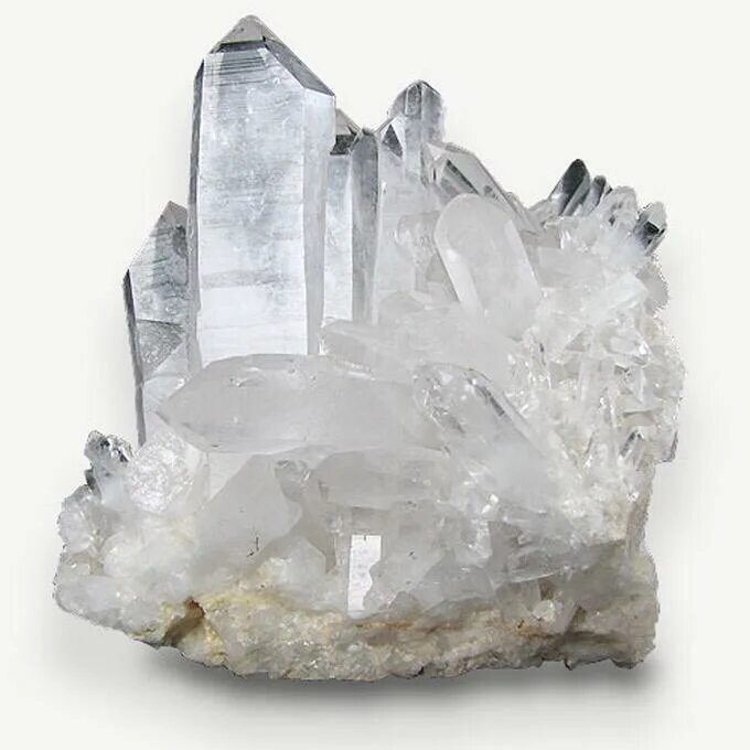 Protels crystal. Кварц минерал горный. Белый кварц минерал горный. Белый кварц горный хрусталь Кристалл. Clear Quartz камень.