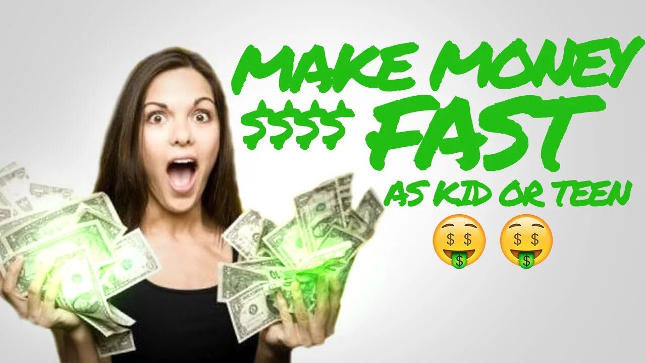 How i make money. Make money fast. how to earn money online. делай деньги обои. обложка make money.