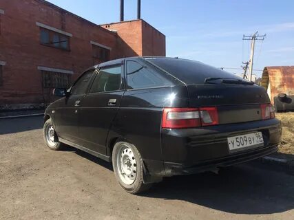 Ваз 21 10 21 12