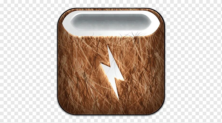 Coconut battery. Батарейка дерево. Coconut Battery MACBOOK. Кокосовая батарея. Загрузка. Батарейка деревянный значок.