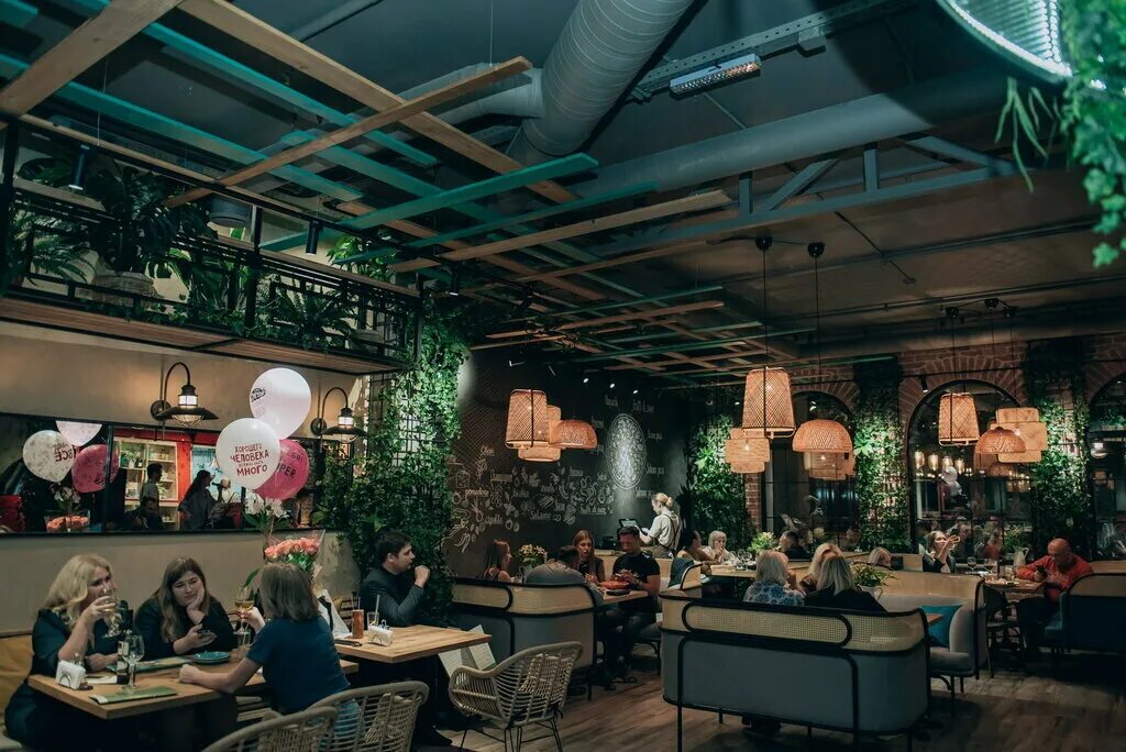 ресторан цезарь новомосковск официальный сайт. ресторан цезарь новомосковск. новомосковск (россия) рестораны. рестораны в новомосковске тульской области. рестораны в новомосковске тульской области.