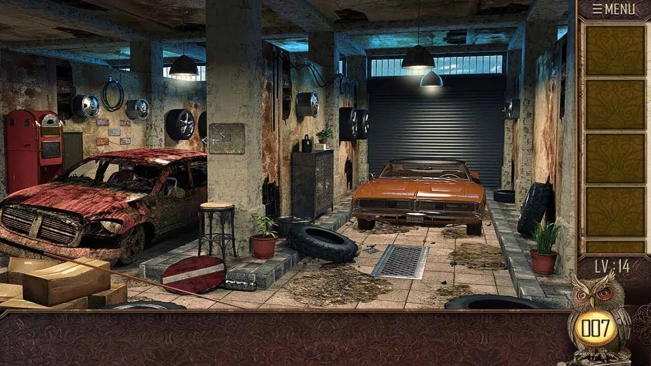 Как пройти игру 14 уровень. Игра can you escape 100 room 13. 100 rooms escape 14 уровень. can you escape the 100 rooms. can you escape the 100 rooms 14 уровень xiv.