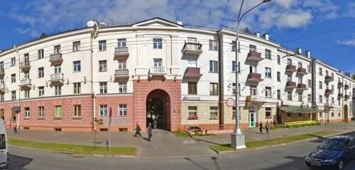 Пр ленина 33 чебоксары. Сябры просп. Город гомель проспект ленина 16. Гомель проспект ленина 33 сябры. Проспект ленина 33.