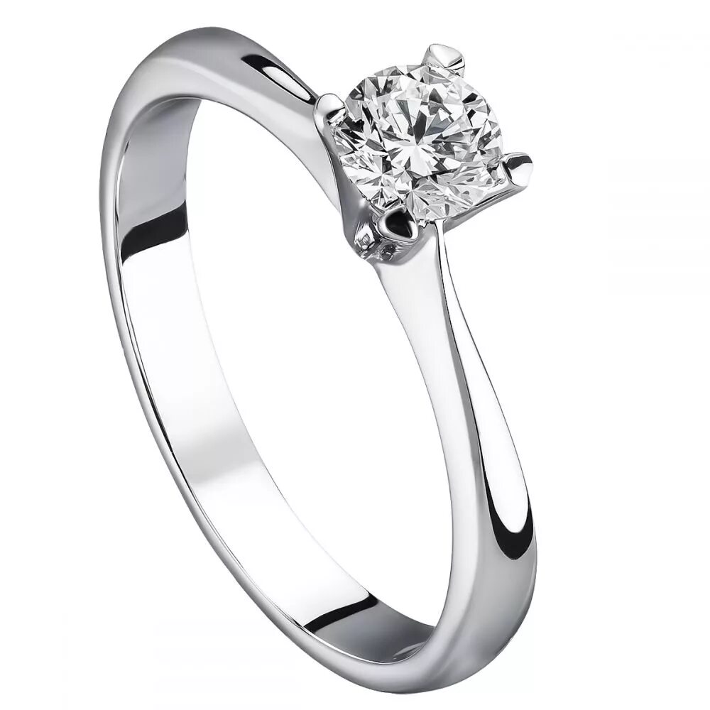 Обручальные кольца на руках. Кольца тиффани 2023. Помолвочное кольцо должно быть. Красивые кольца для подростков. Помолвочное кольцо должно быть.