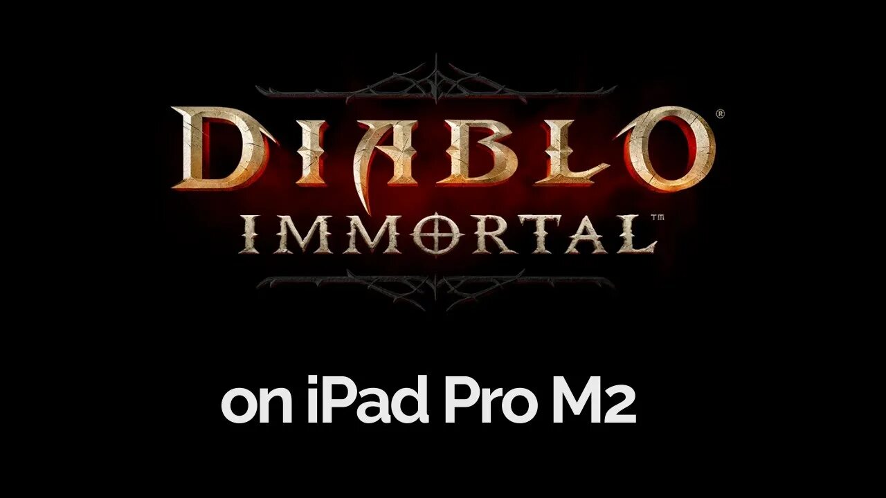 Maxroll diablo 3