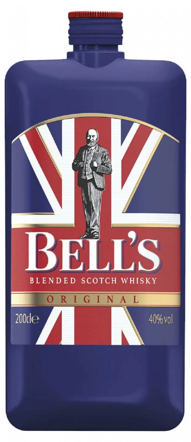 Bells whisky. Bells виски 0.2. Виски Bells 0.2 фляга. Виски шотландский купажированный Бэллс ориджинал 1л. Виски Бэллс ориджинал 0.2.