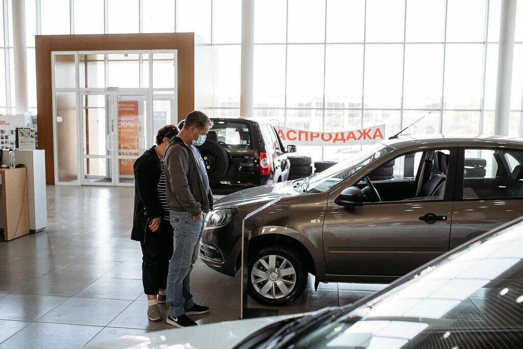 Автосалон оренбург сайт. Автосалон чери Орен. Автосалон чери в Оренбурге.