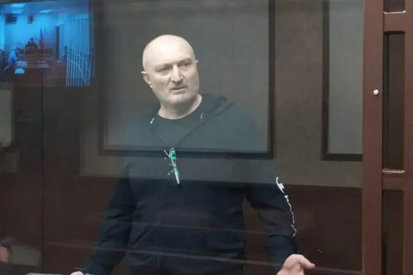 Джако гагиев. Опг джако. Аслан гагиев опг. Аслан гагиев джако. Джако гагиев.