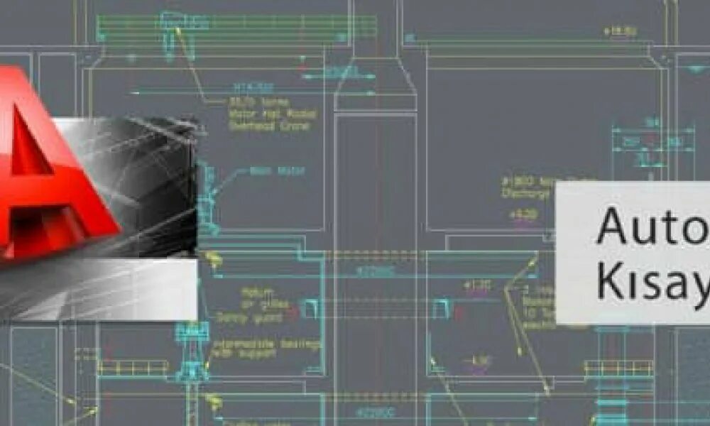 Символ autocad. Значок автокада. autocad лого. autocad architecture логотип. логотип автокада 2025.