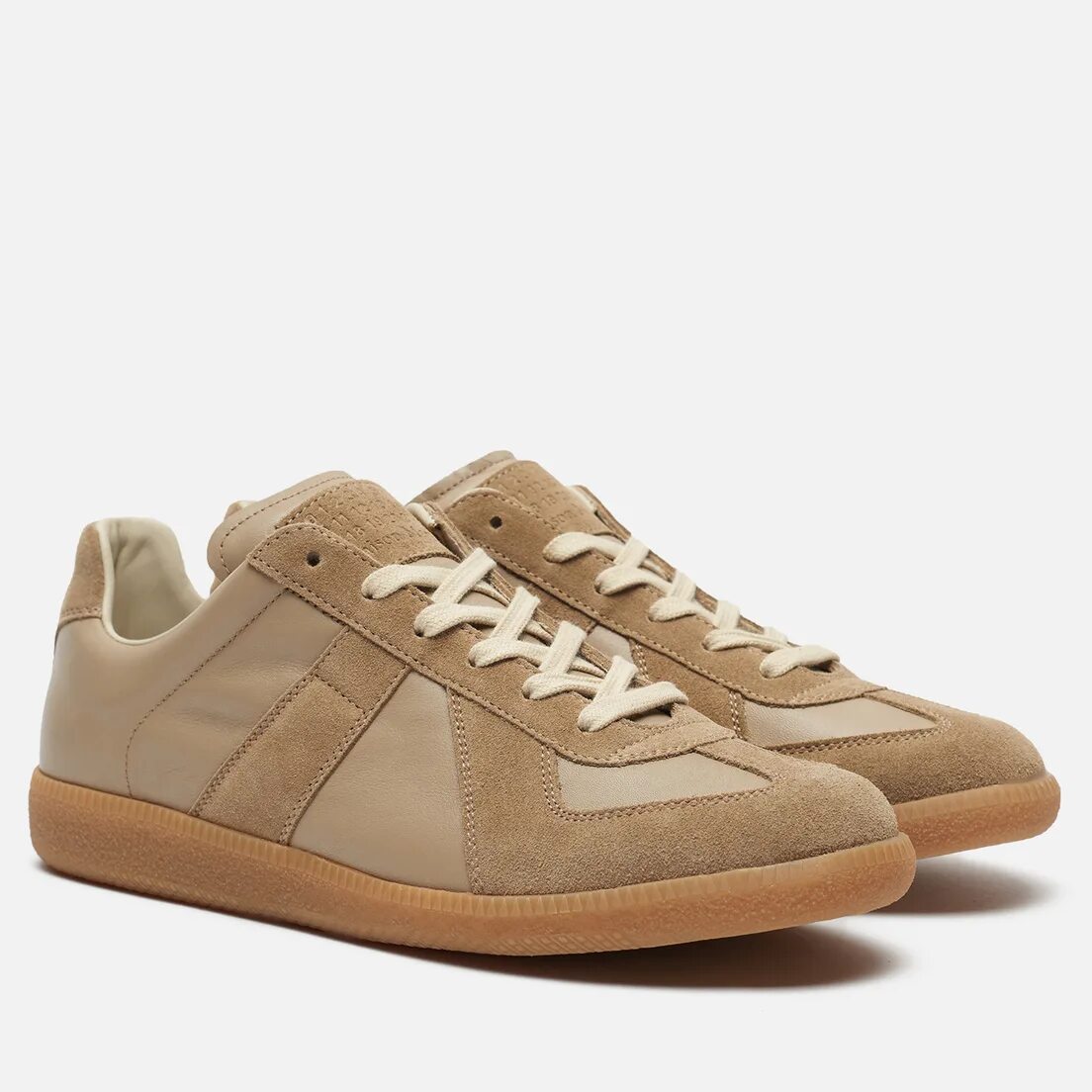 Maison margiela мужские. Maison margiela replica sneakers. Maison margiela мужские. Кроссовки maison margiela replica low top carry over. Maison margiela replica shoes.