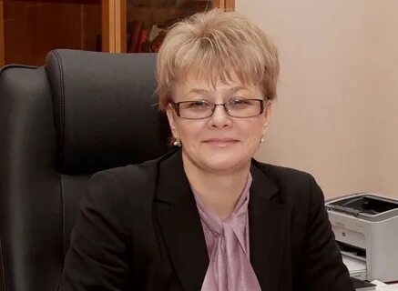Глава адмиралтейского