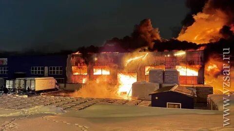 Отопление в ленинском районе
