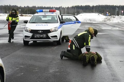 Ваи это
