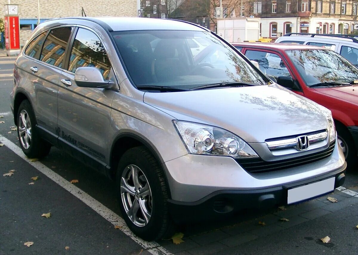 Honda CR-v3 2008. Honda CR-V 3. Honda CR-V 2007-2011. Honda CR-V 2007-2012. Cr v третьего поколения