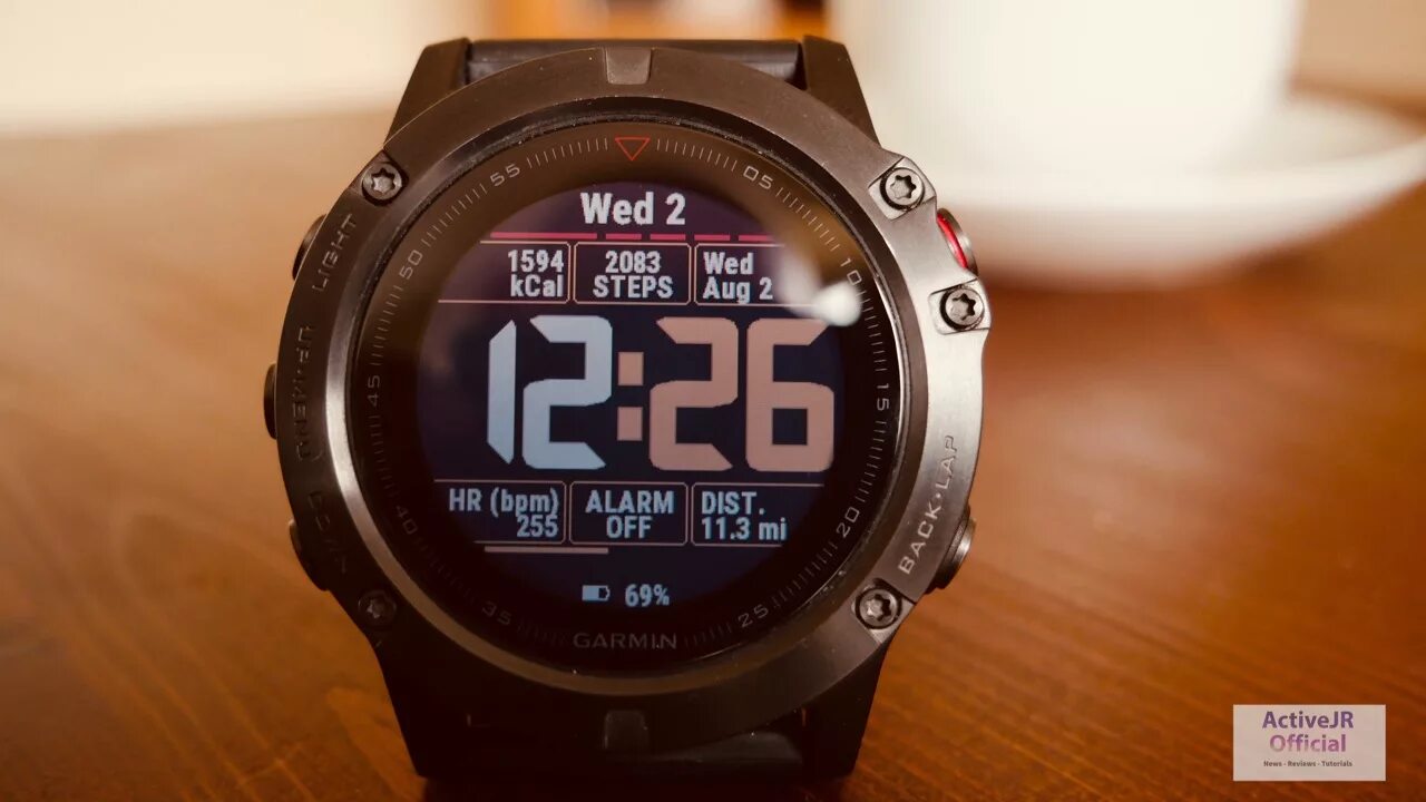Гармин феникс 8 циферблат. Garmin fenix 7 циферблаты. garmin watchface.