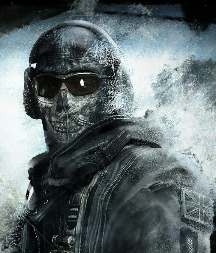 Call of duty modern warfare ghost. Call of duty ghosts меррик. Калавдюти персонажи. Калавдюти персонажи. Калавдюти персонажи.