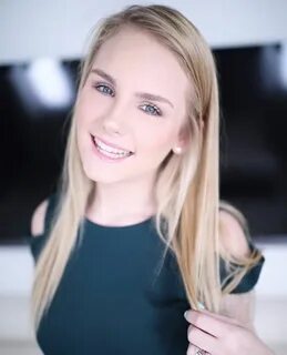 Natalie knight