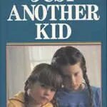Another kid