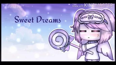 Helgan sweet dreams animation sfw edition