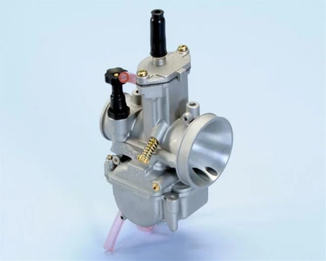 Keihin PWK 30. Карбюратор PWK 21. Карбюратор keihin PWK 30.