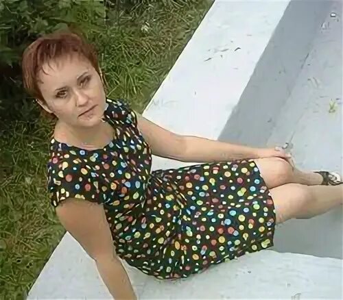 Одинокие женщины рязань