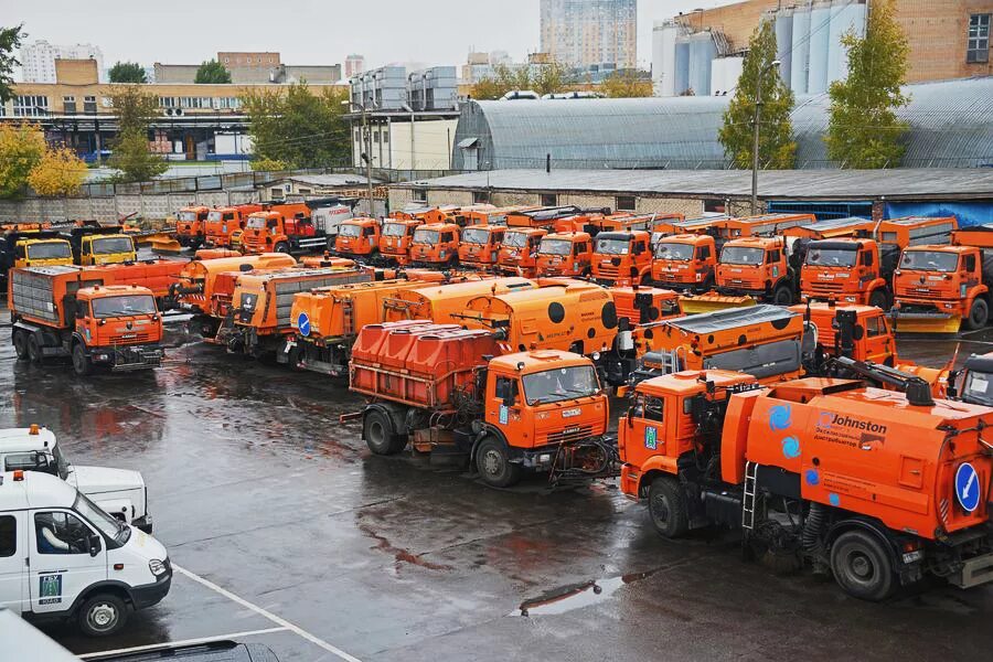 коммунальная техника. камаз спецтехника дорожная кдм. коммунальная машина. дорожно коммунальное хозяйство. дорожно коммунальная техника.