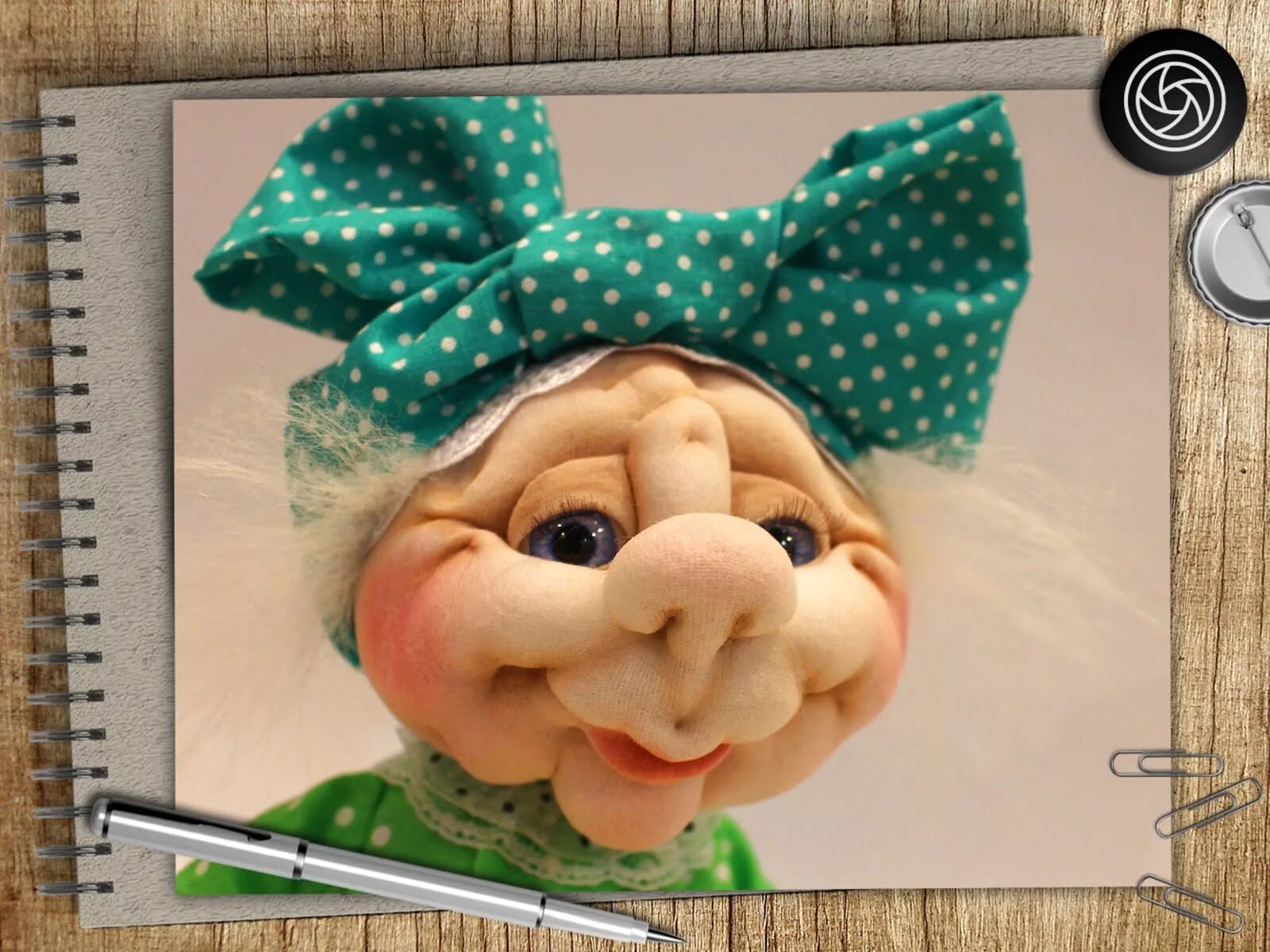 Мк кофейная феечка елены лаврентьевой. Елена кошелева куклы мастер класс. Кукла одуванчик елены лаврентьевой. Мк текстильная кукла от макушки до пяток. Кукла элеонора елены кошелевой.