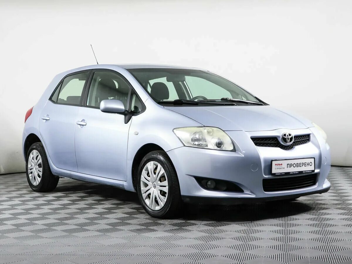 Toyota auris ii e180. Тойота аурис спб. Тойота аурис спб. Toyota auris 2010. Тойота аурис спб.