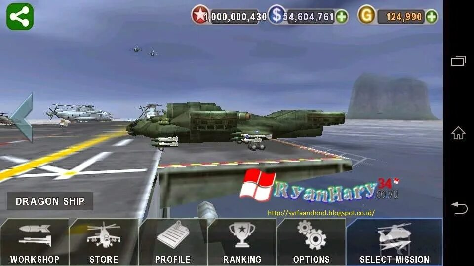 Вертолет битва 3d полет мод. Gunship ps1. мод на ганшип батл. gunship battle взломанную версию. апк gunship battle mod.