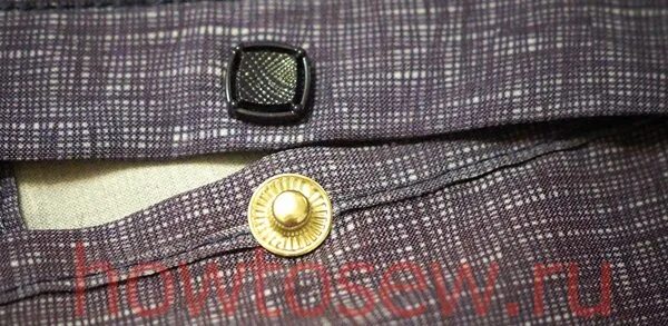 Кнопка на одежде расстегивается. Пуховик на кнопках. Замок для пуховика. Замочек для брюк. Кнопки для куртки.