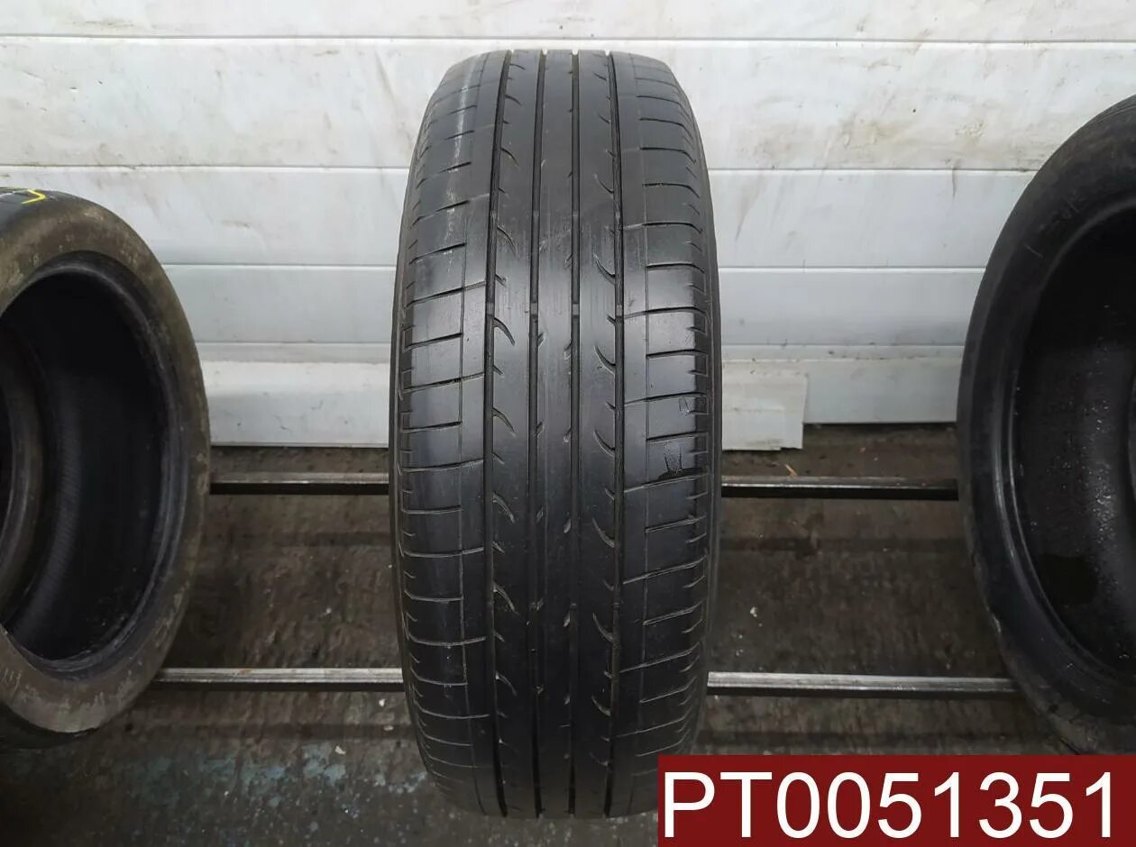 Bridgestone h/l 33. Бриджстоун дуэлер спорт 235/65/18. Бриджстоун 235 65 r18. Бриджстоун 235 65 r18. Бриджстоун 235 65 r18.