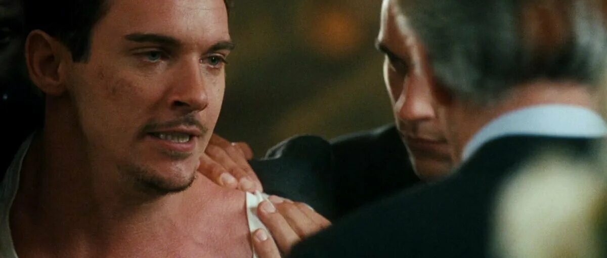 кэролин из парижа с любовью. касия смутняк из парижа с любовью с учителем. касия смутняк из парижа с любовью. из парижа с любовью 9-ка. 13 район французский фильм доберман.