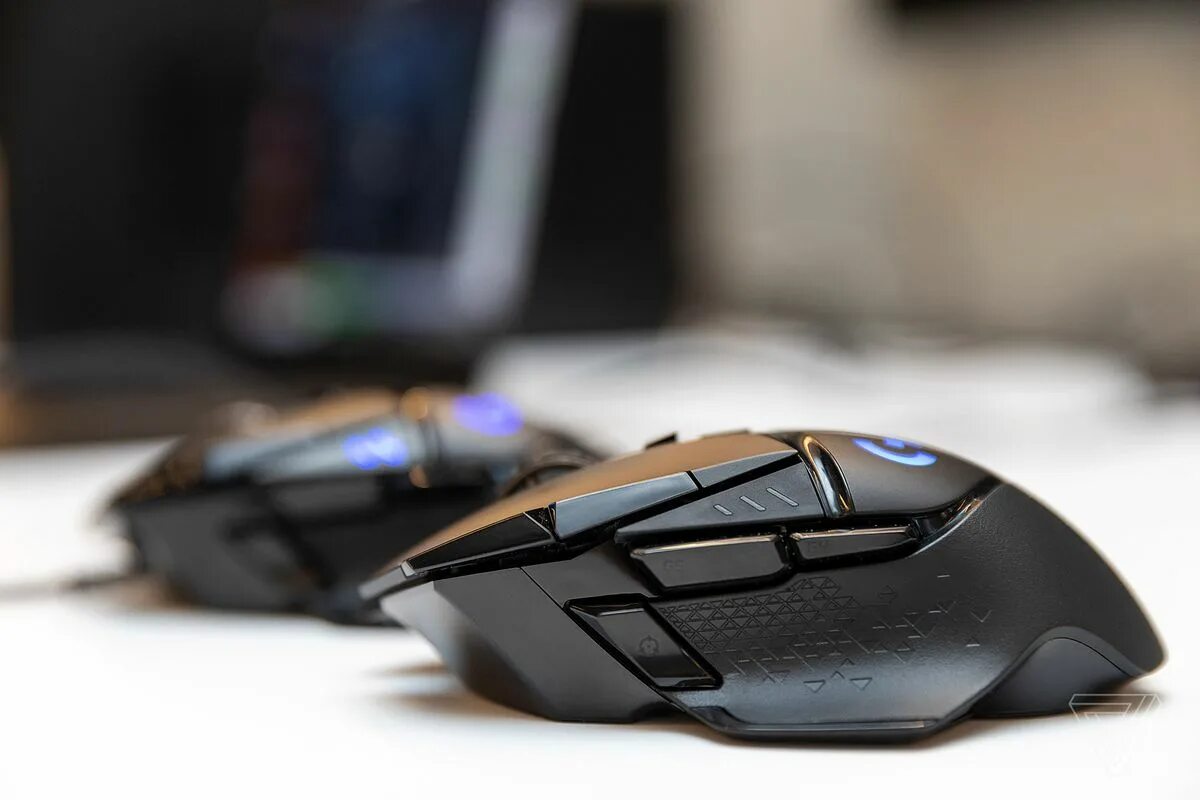 Мышь logitech g g502. Logitech g502 lightspeed. мышка logitech g502. беспроводная мышь logitech g502 lightspeed. logitech g g502 lightspeed.